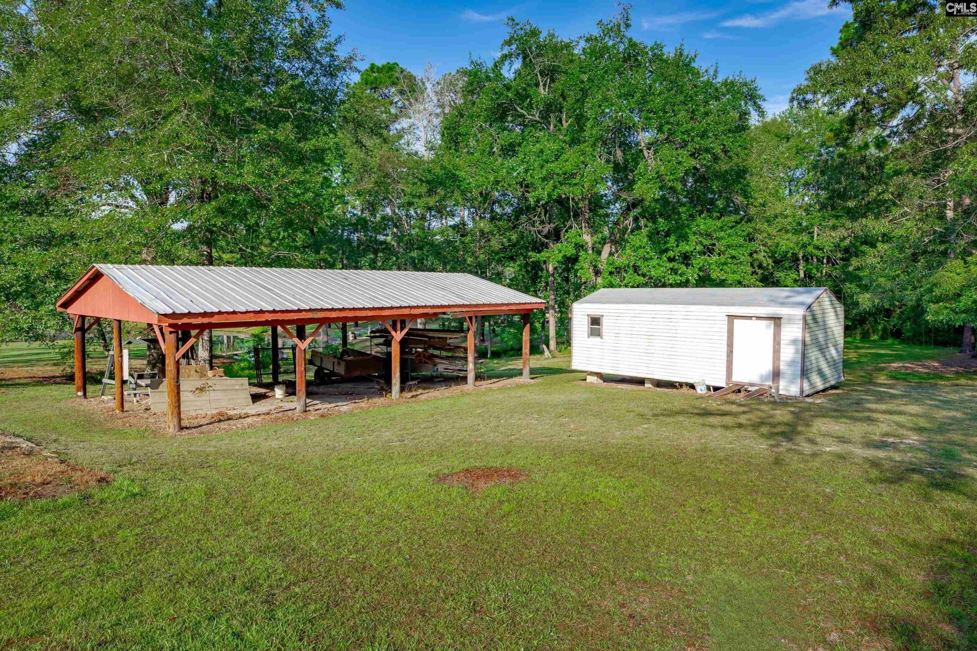 339 Clermont Lakes Drive Photo 51