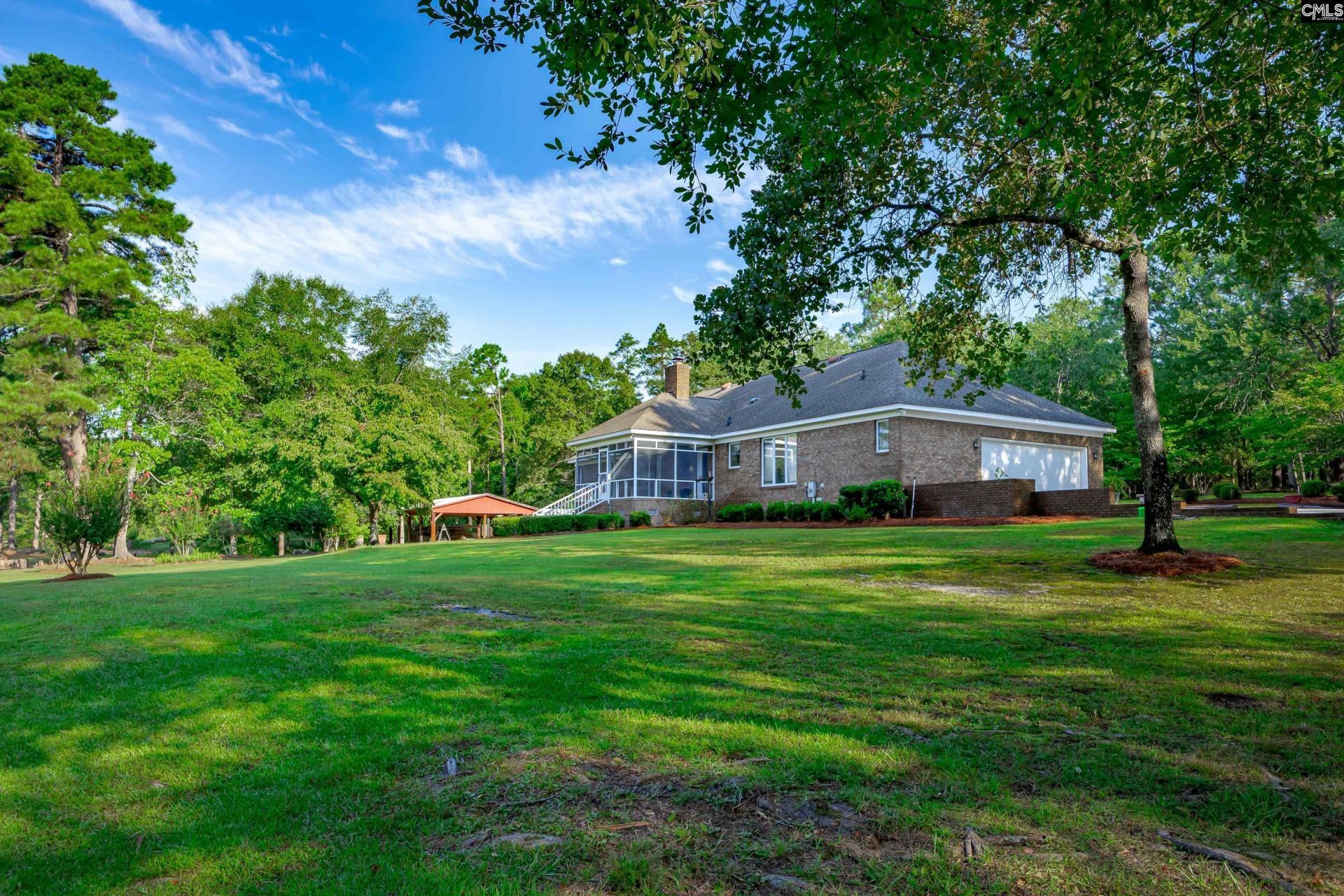 339 Clermont Lakes Drive Photo 53