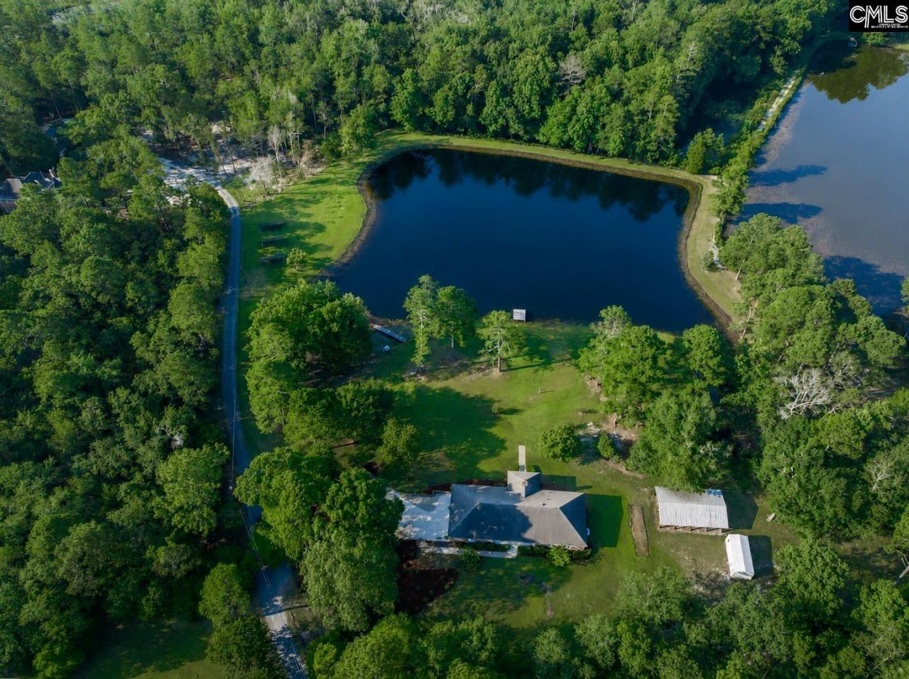 339 Clermont Lakes Drive Photo 55