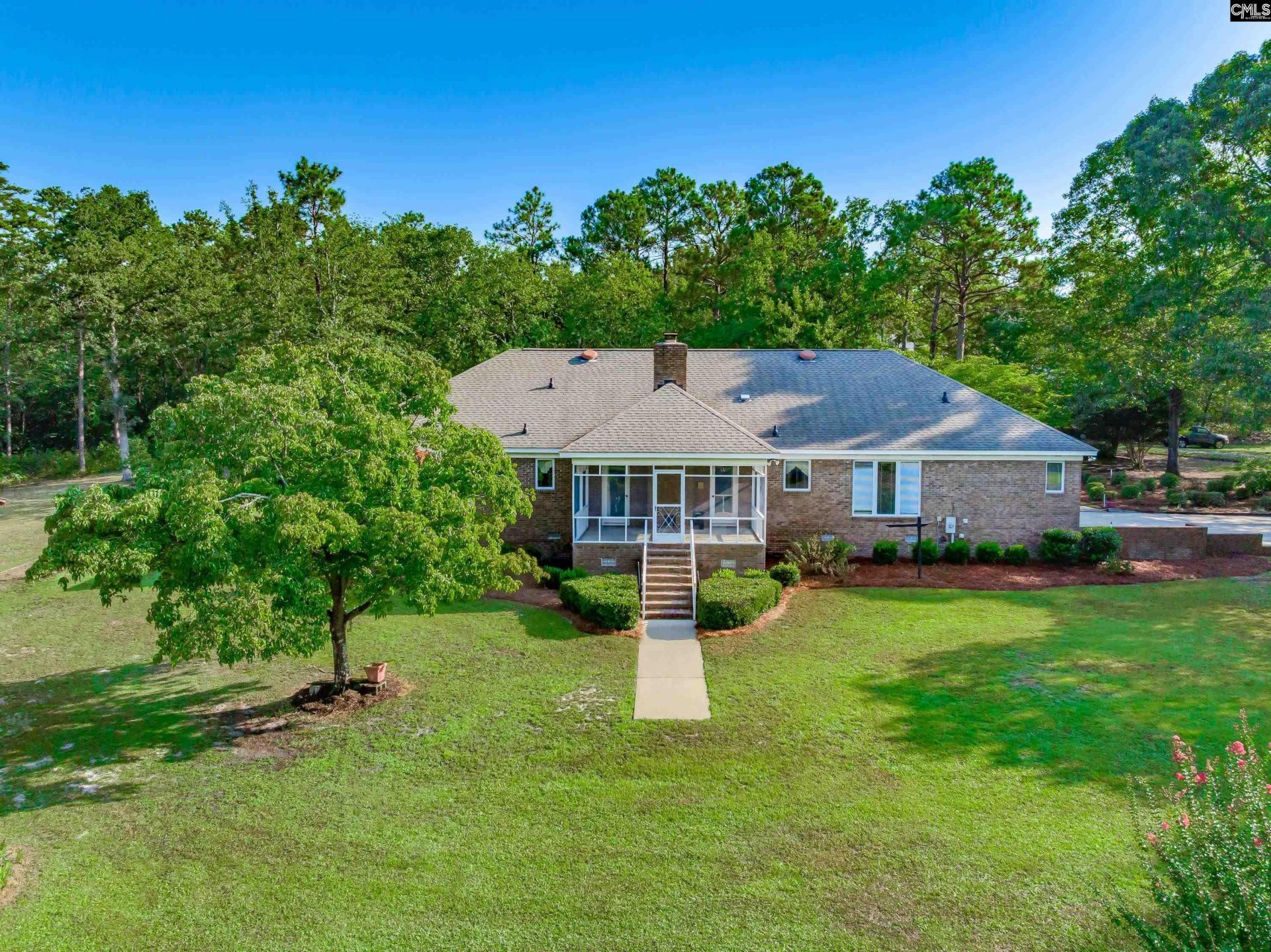 339 Clermont Lakes Drive Photo 56