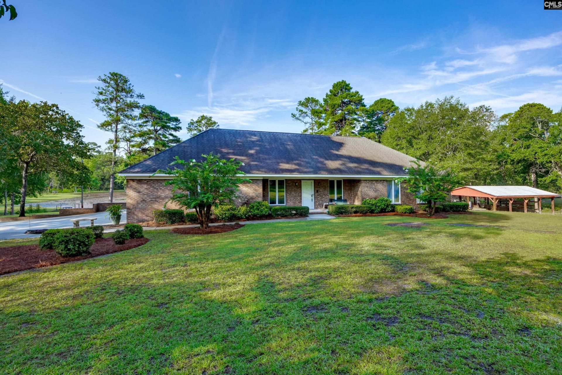 339 Clermont Lakes Drive Photo 58