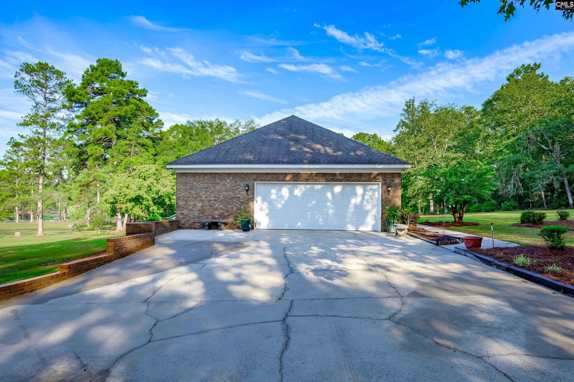 339 Clermont Lakes Drive Photo 59
