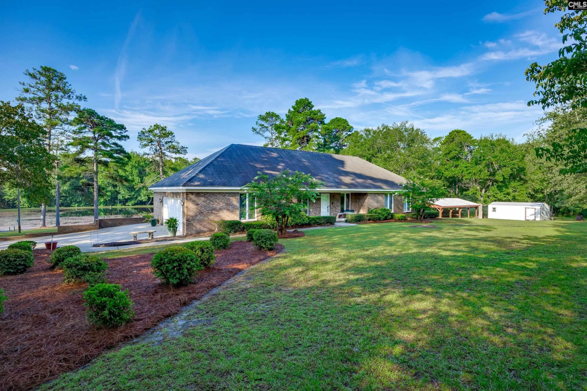 339 Clermont Lakes Drive Photo 7
