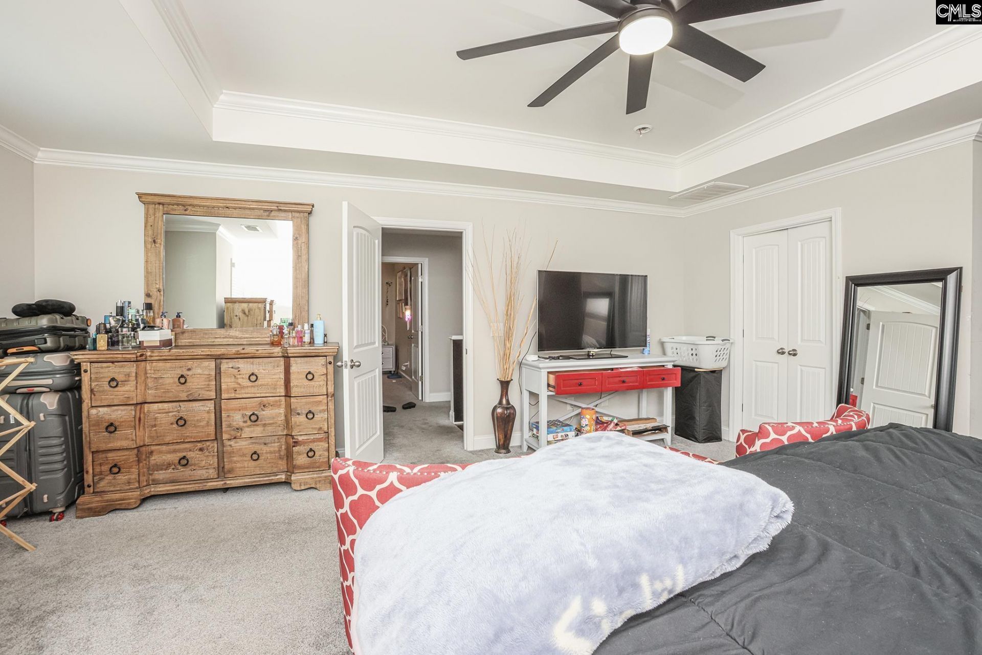 640 Stoneywater Court  Photo 10
