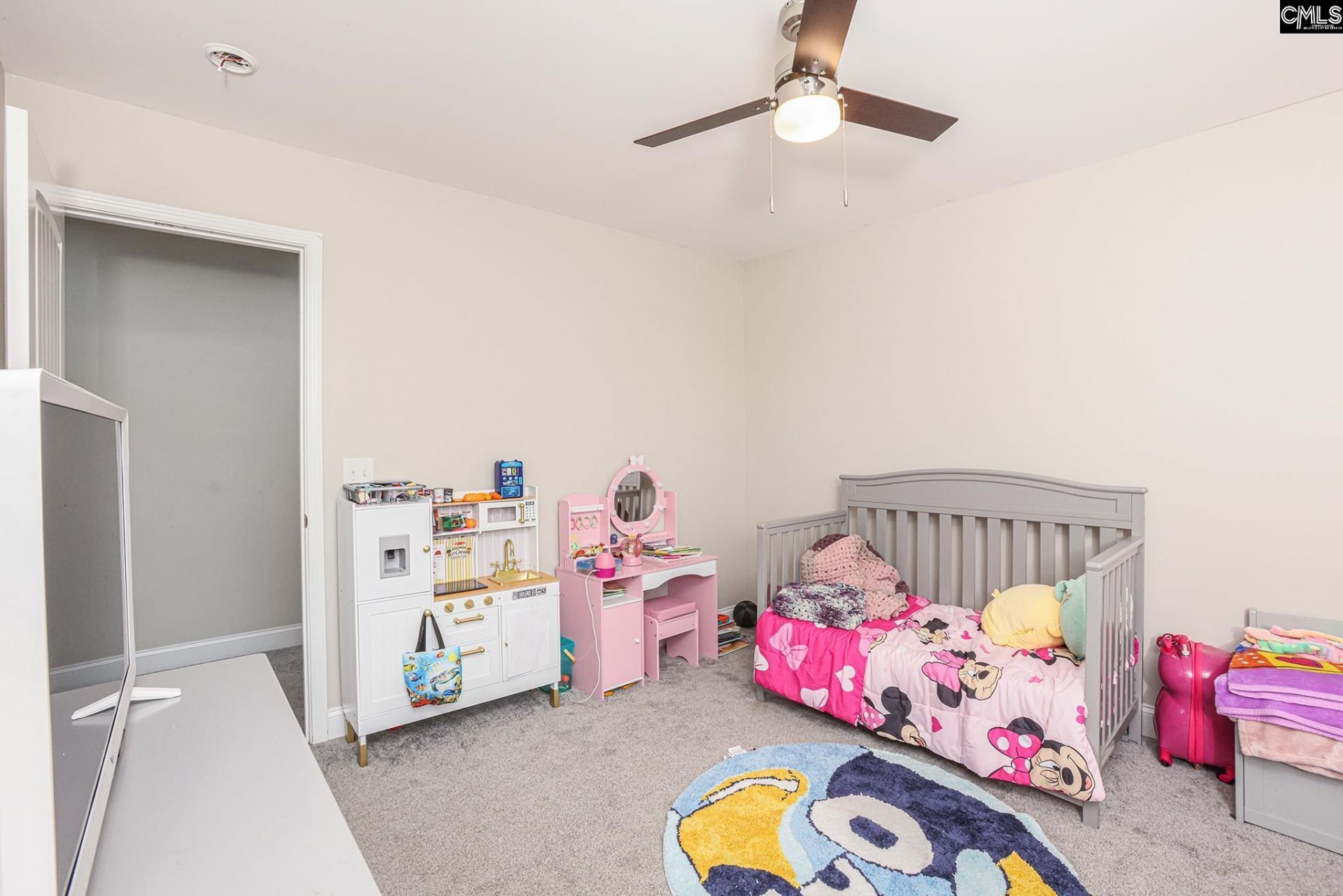 640 Stoneywater Court  Photo 13
