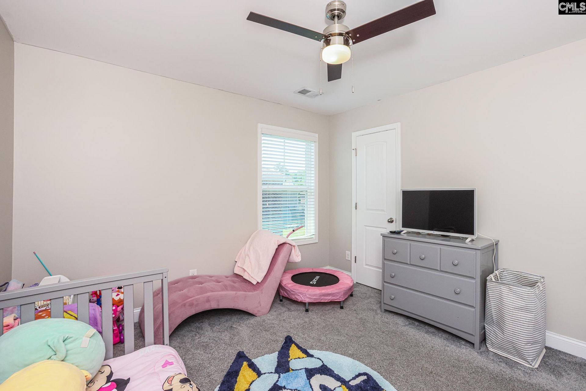 640 Stoneywater Court  Photo 14