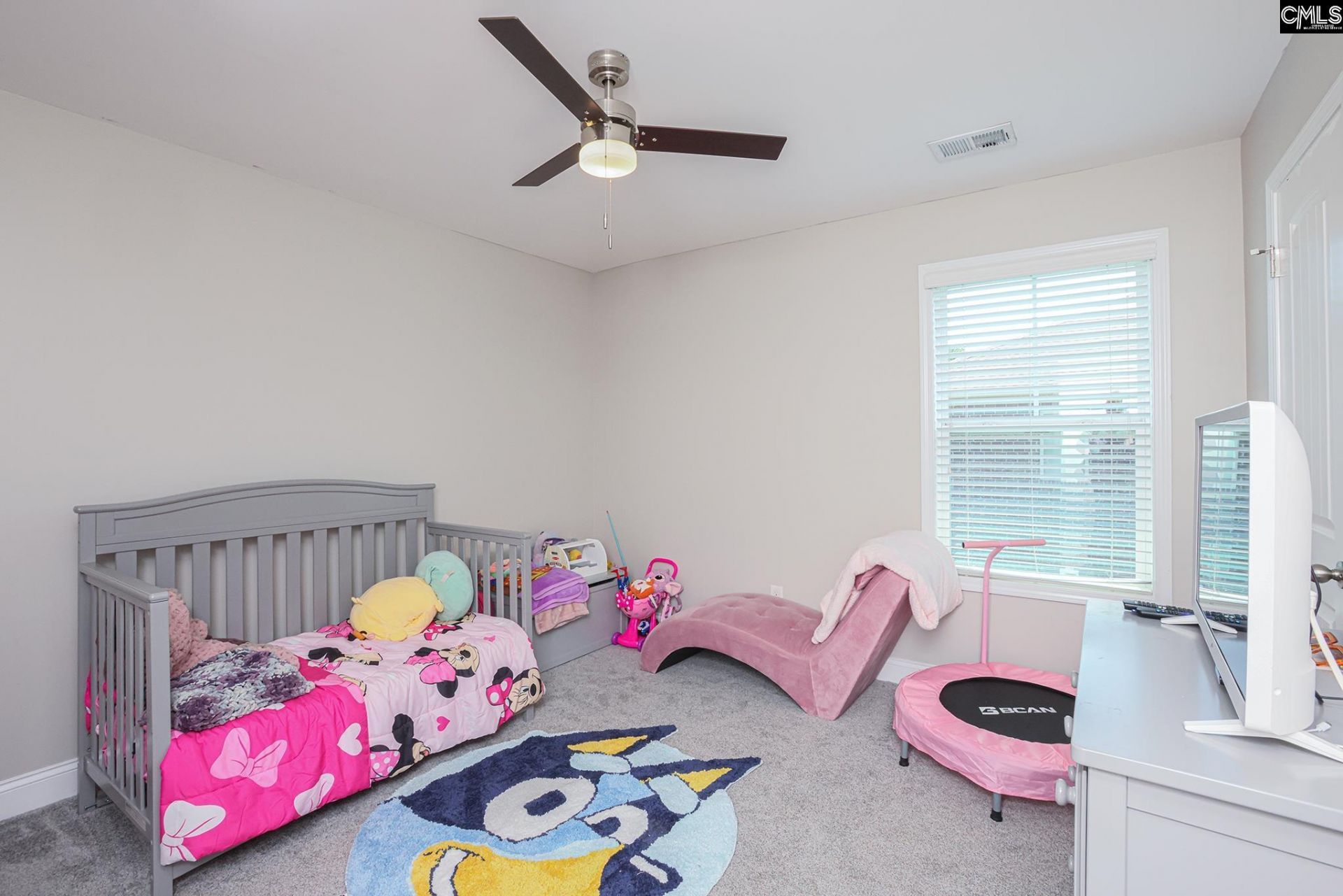 640 Stoneywater Court  Photo 15