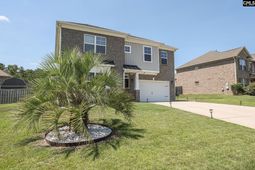 640 Stoneywater Court  photo 4