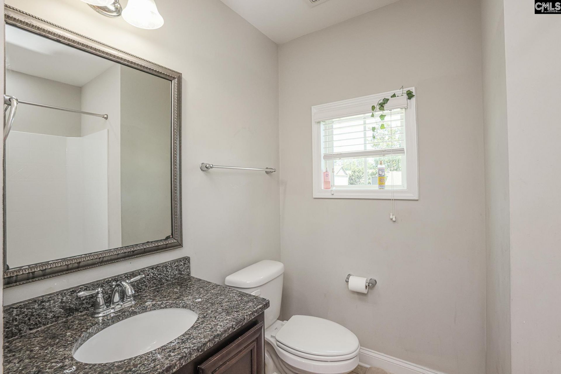 640 Stoneywater Court  Photo 20