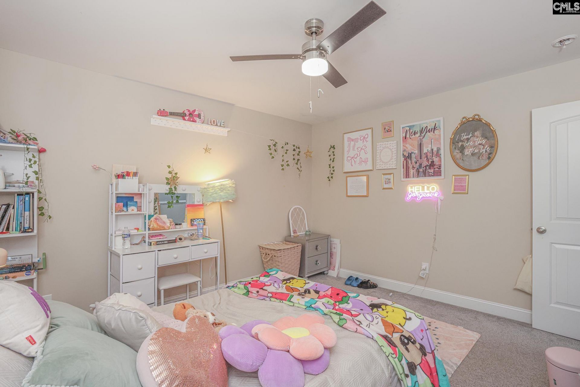640 Stoneywater Court  Photo 21