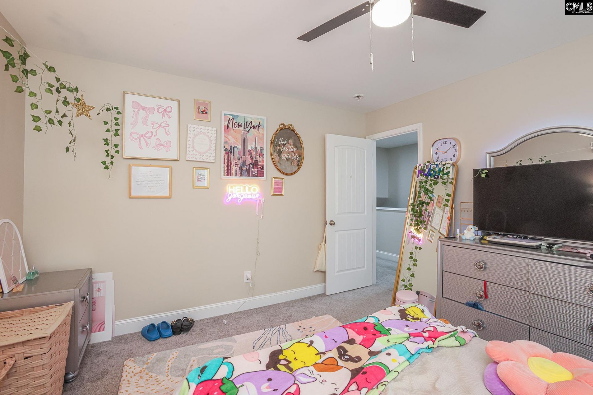 640 Stoneywater Court  Photo 22
