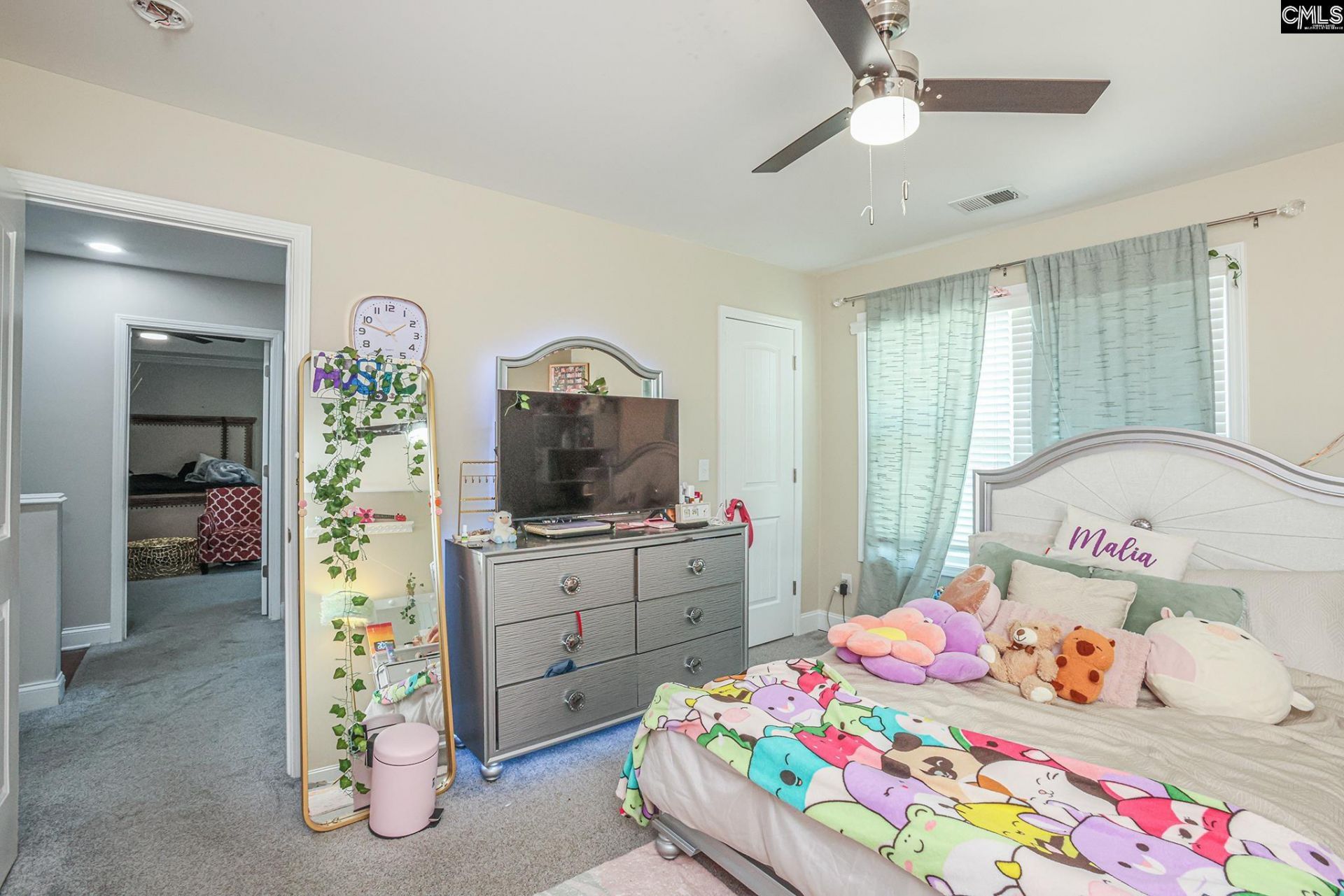 640 Stoneywater Court  Photo 23