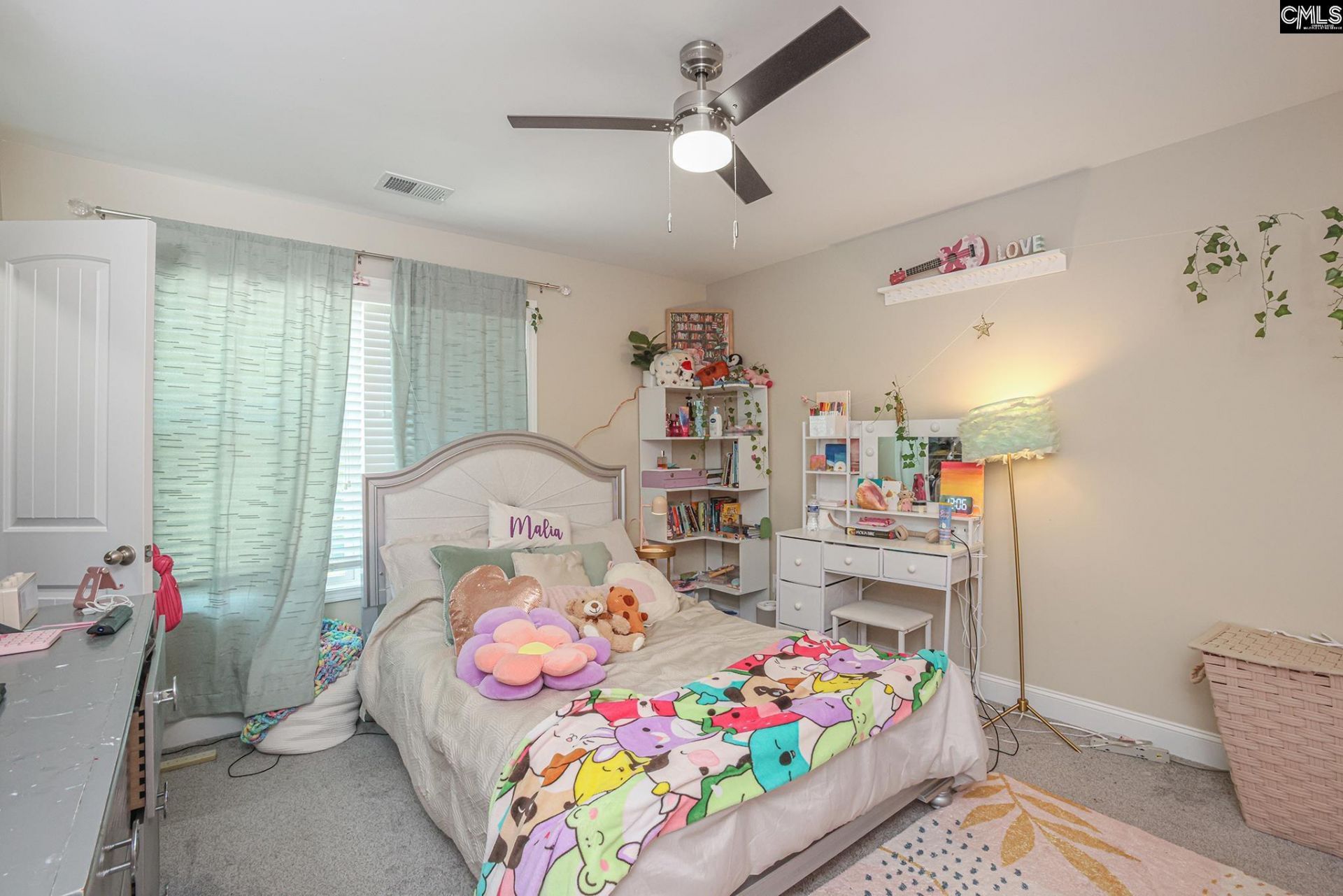 640 Stoneywater Court  Photo 24