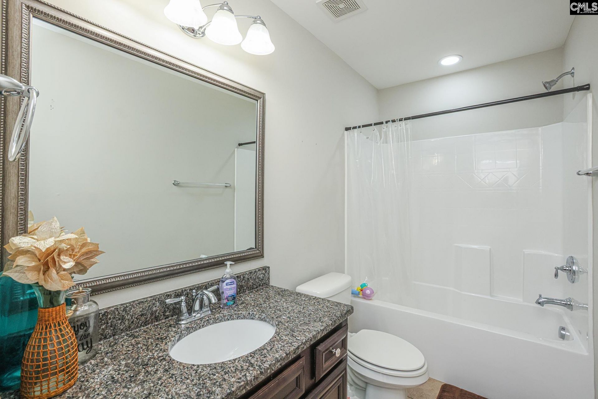640 Stoneywater Court  Photo 29
