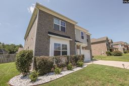640 Stoneywater Court  photo 4