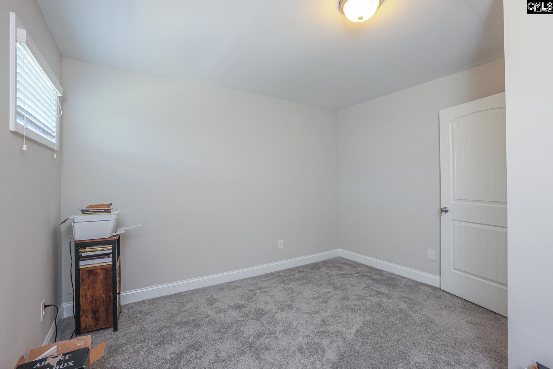 640 Stoneywater Court  Photo 30