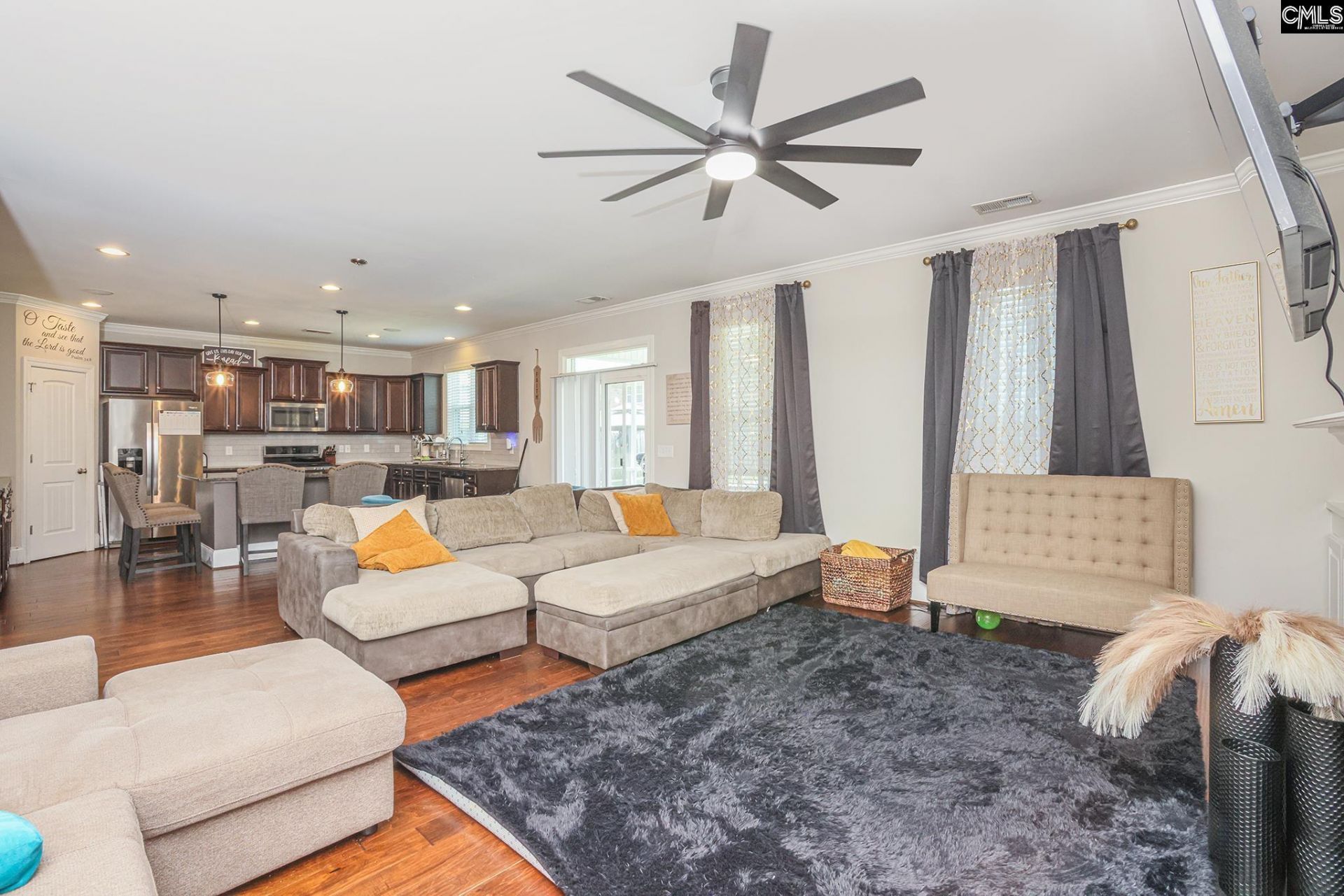 640 Stoneywater Court  Photo 35