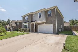 640 Stoneywater Court  photo 4