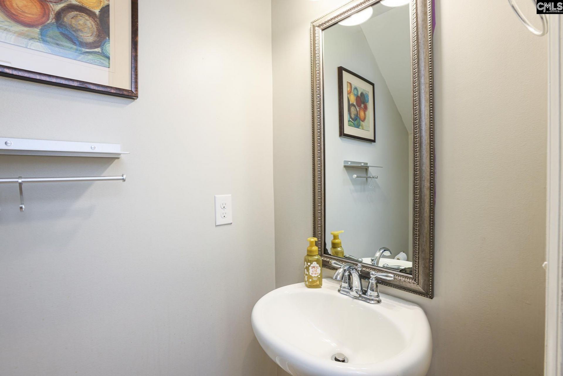 640 Stoneywater Court  Photo 41