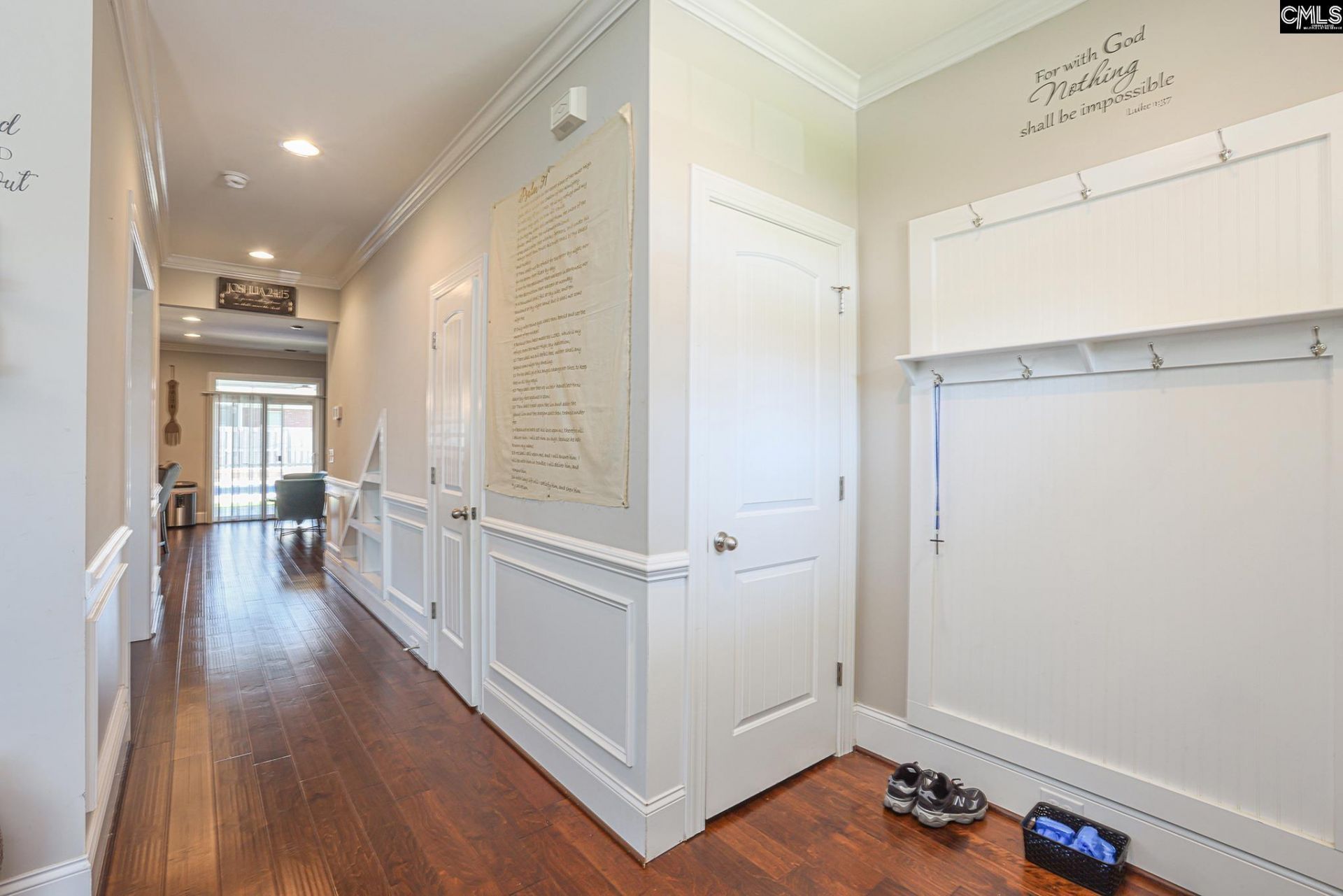 640 Stoneywater Court  Photo 42