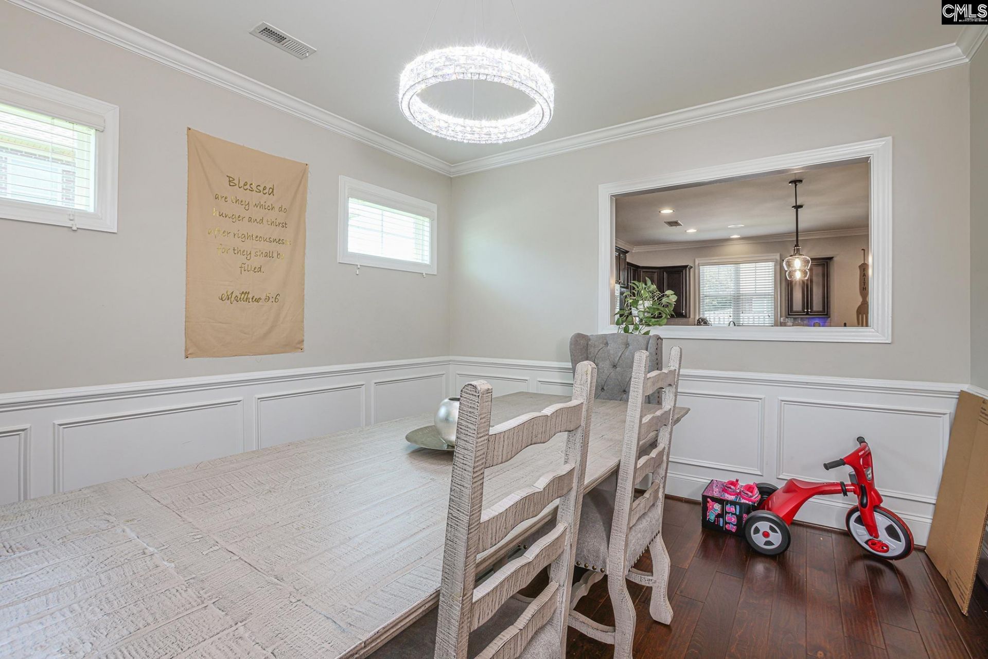 640 Stoneywater Court  Photo 43