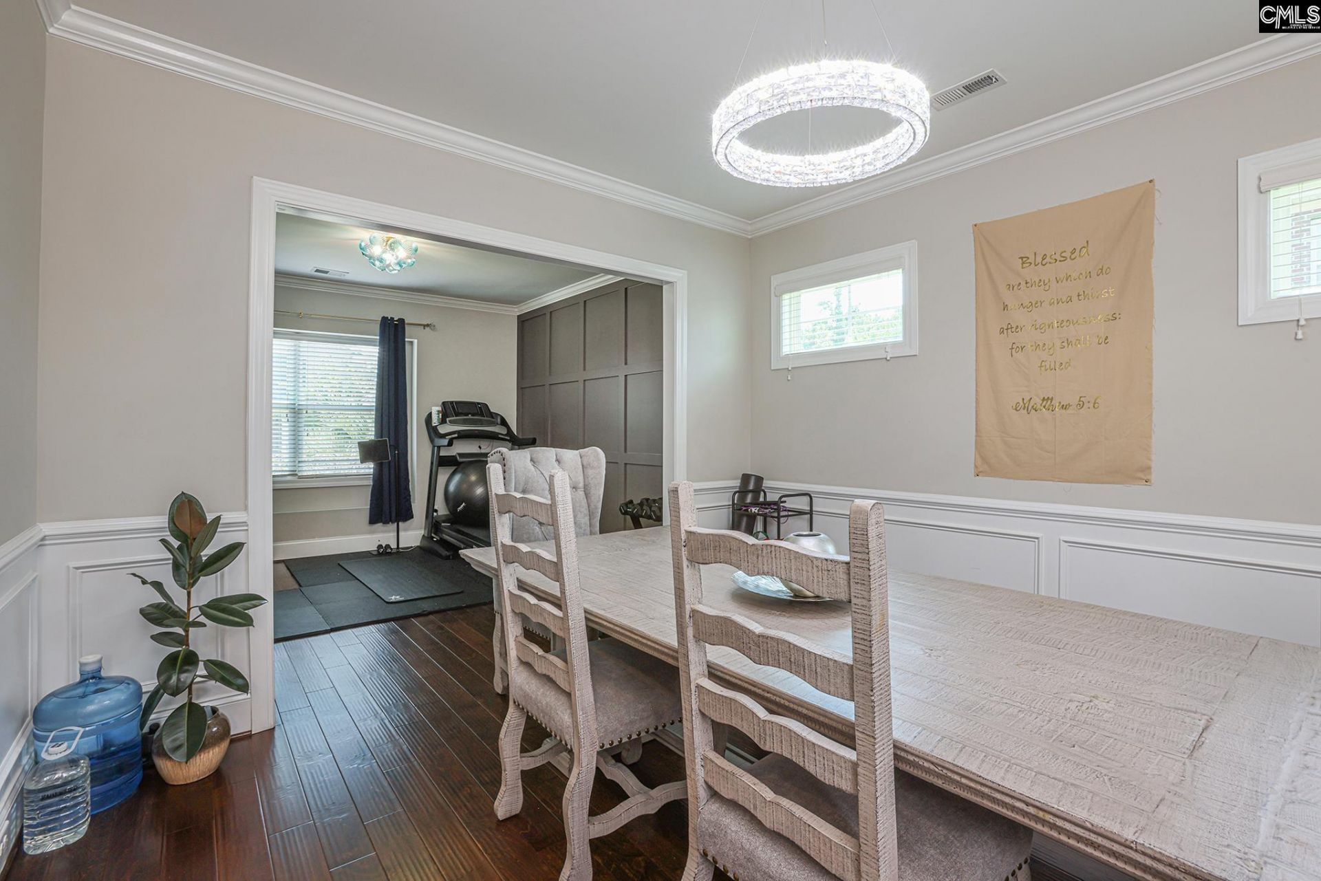 640 Stoneywater Court  Photo 44