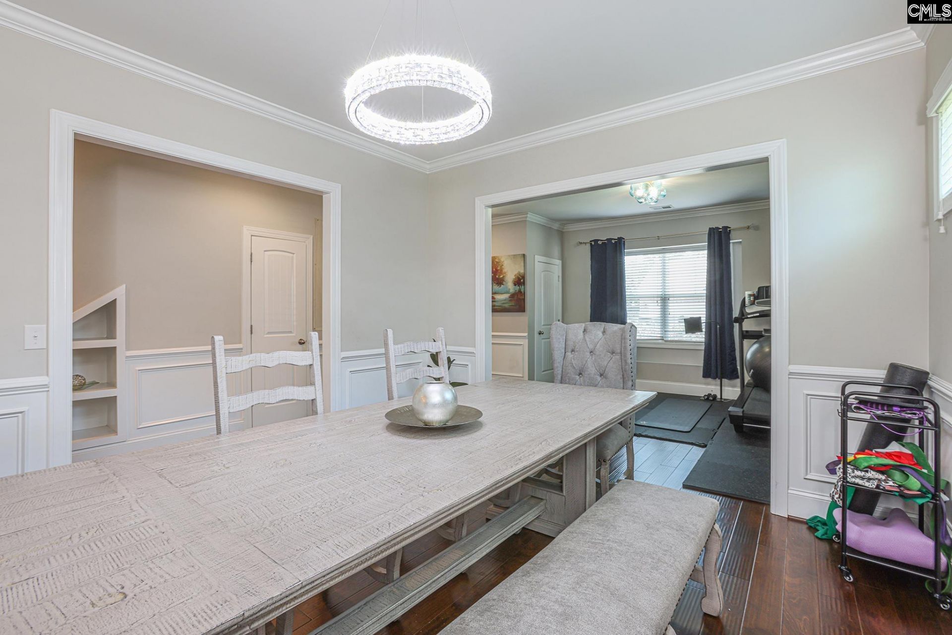 640 Stoneywater Court  Photo 45