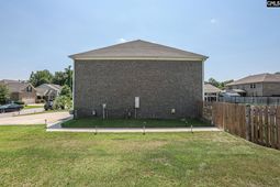 640 Stoneywater Court  photo 4