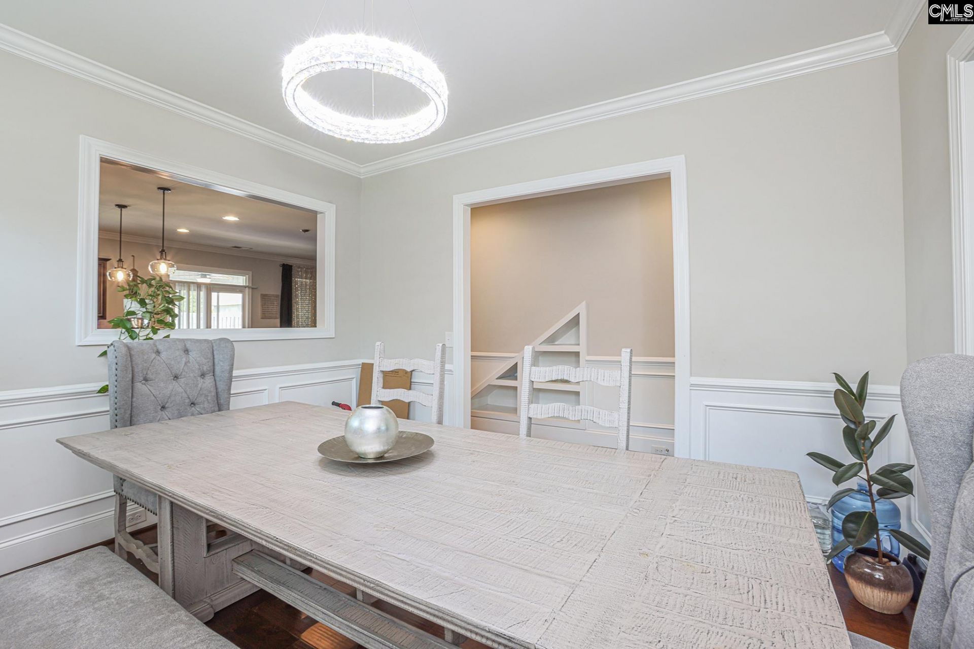 640 Stoneywater Court  Photo 46