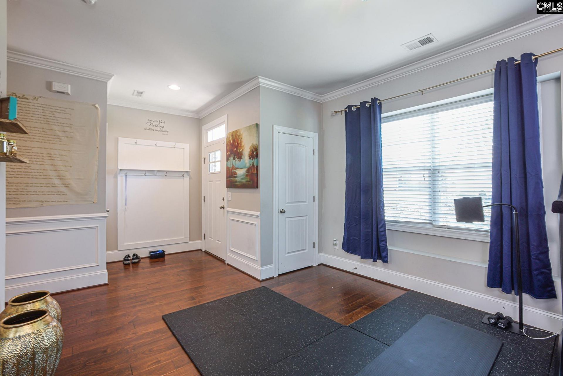 640 Stoneywater Court  Photo 47