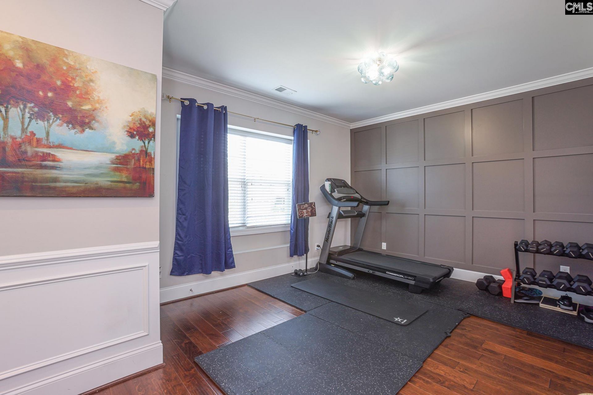 640 Stoneywater Court  Photo 48