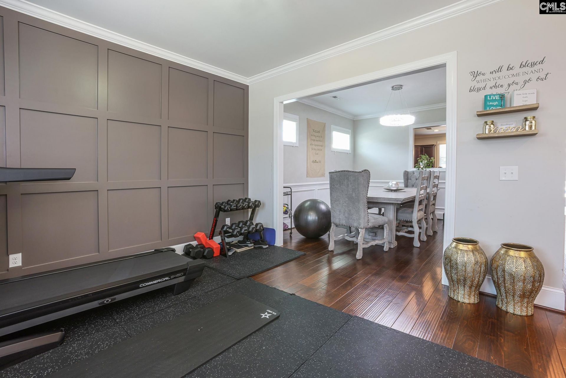 640 Stoneywater Court  Photo 49