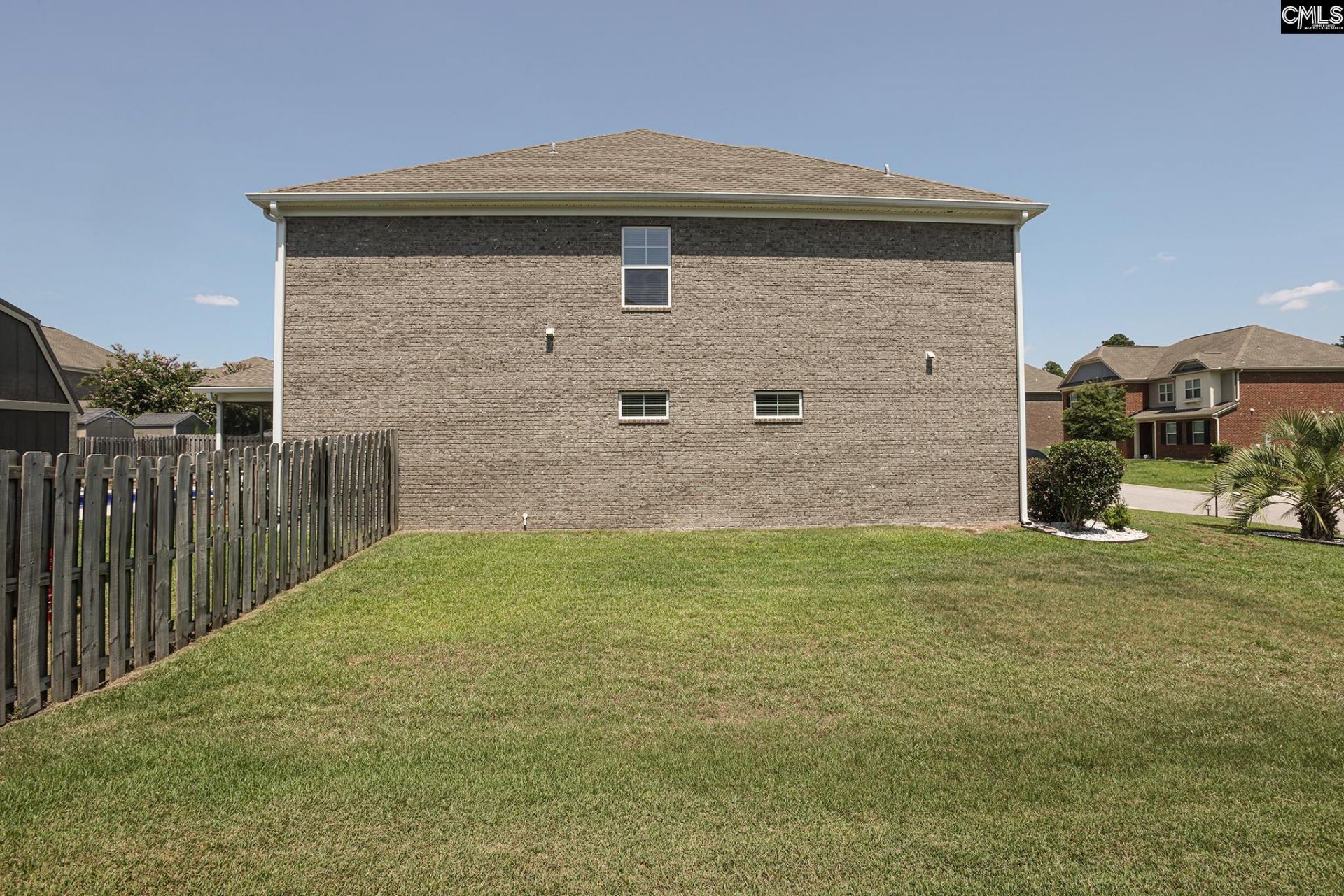 640 Stoneywater Court  Photo 50