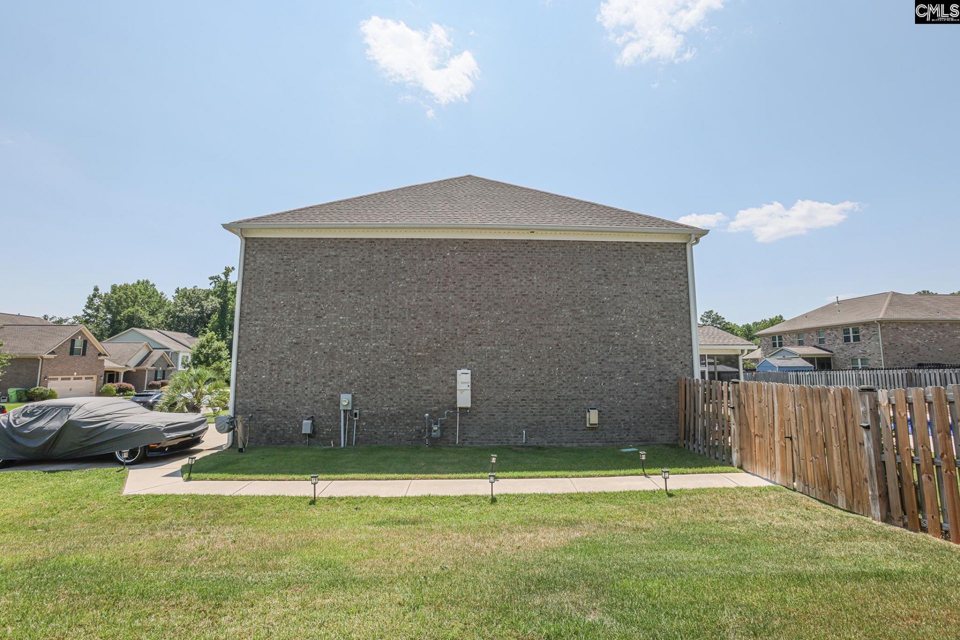 640 Stoneywater Court  Photo 51