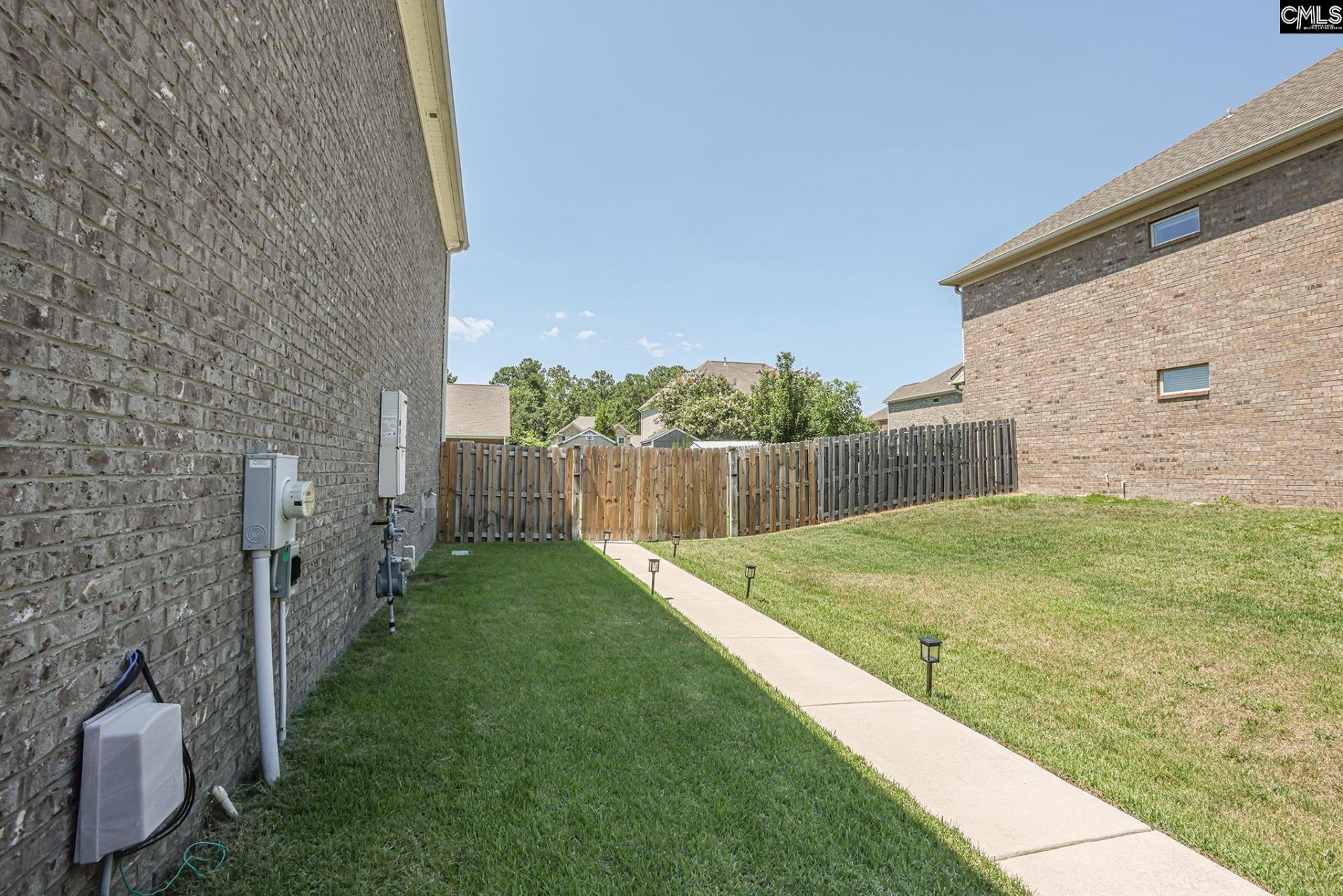 640 Stoneywater Court  Photo 52