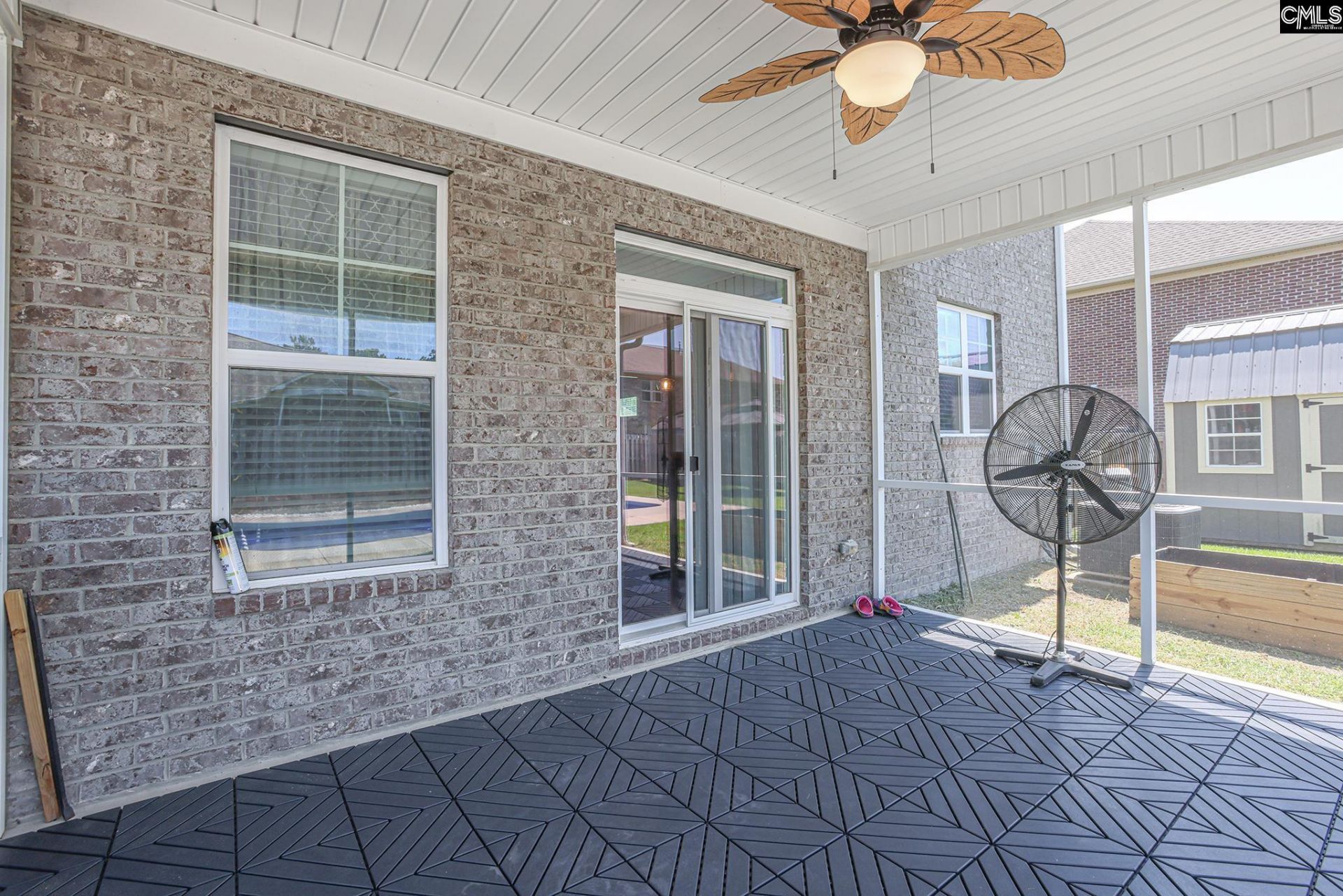 640 Stoneywater Court  Photo 55