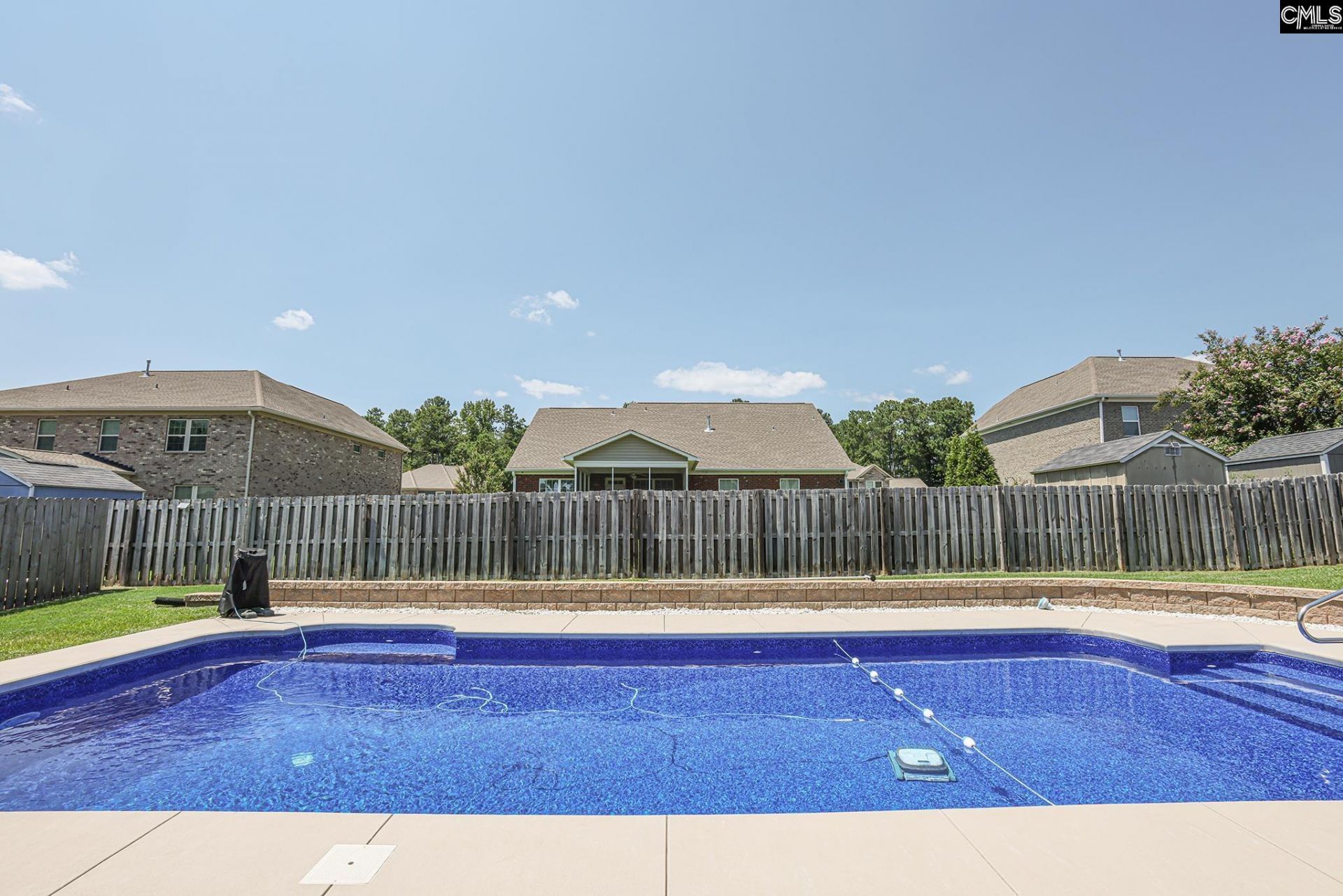 640 Stoneywater Court  Photo 61