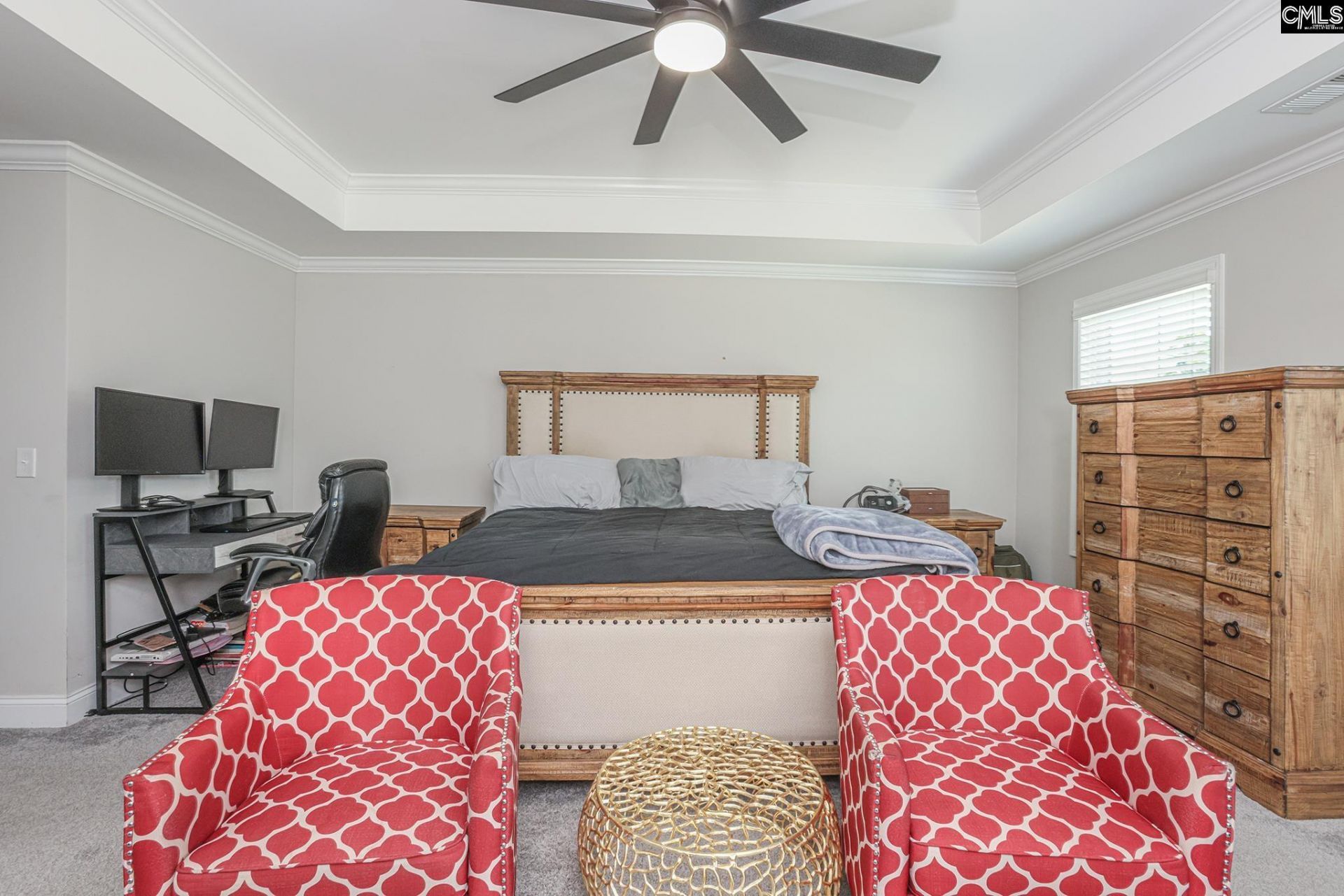 640 Stoneywater Court  Photo 7