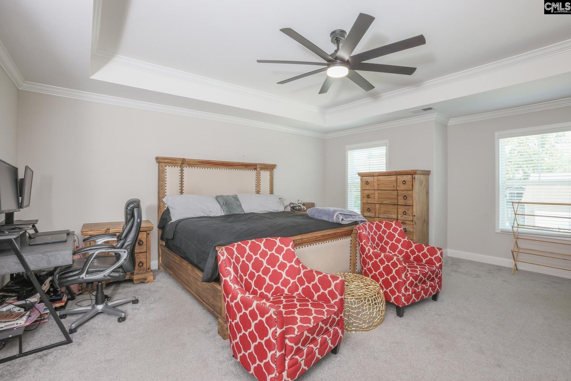 640 Stoneywater Court  Photo 8