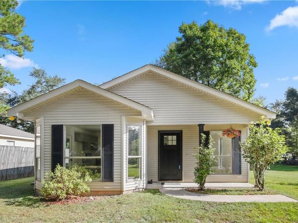 123 SCOTT Street, Madisonville, LA 70447