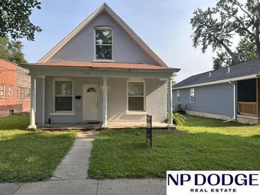 2310 D Street, Lincoln, NE 68502