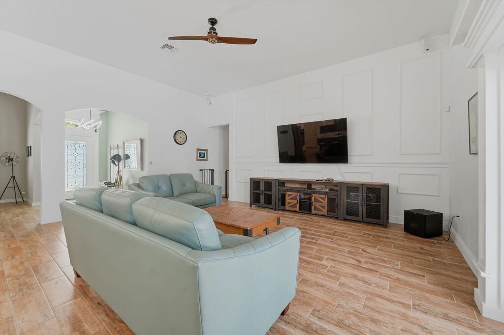 1812 SE Fallon Drive, Port Saint Lucie, FL 34983 Photo