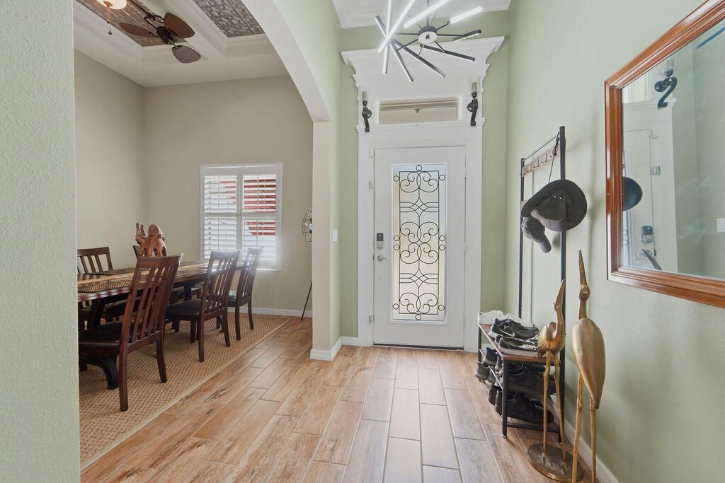 1812 SE Fallon Drive, Port Saint Lucie, FL 34983 Photo