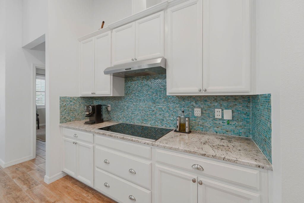 1812 SE Fallon Drive, Port Saint Lucie, FL 34983 Photo