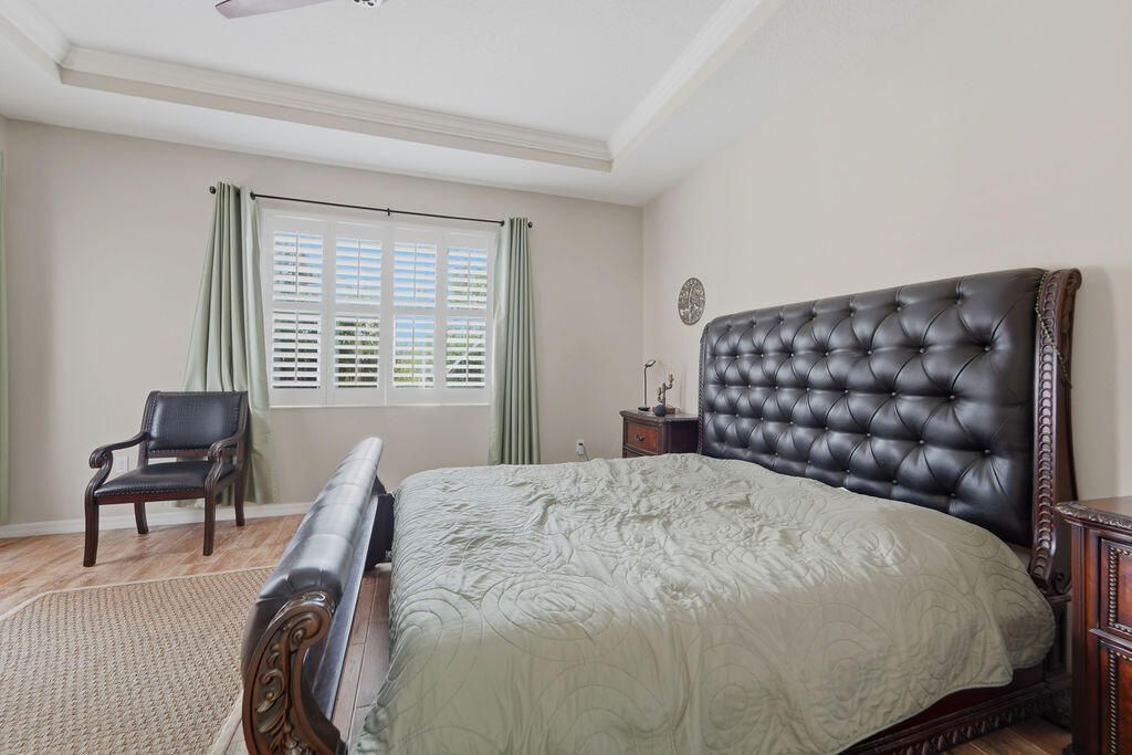 1812 SE Fallon Drive, Port Saint Lucie, FL 34983 Photo