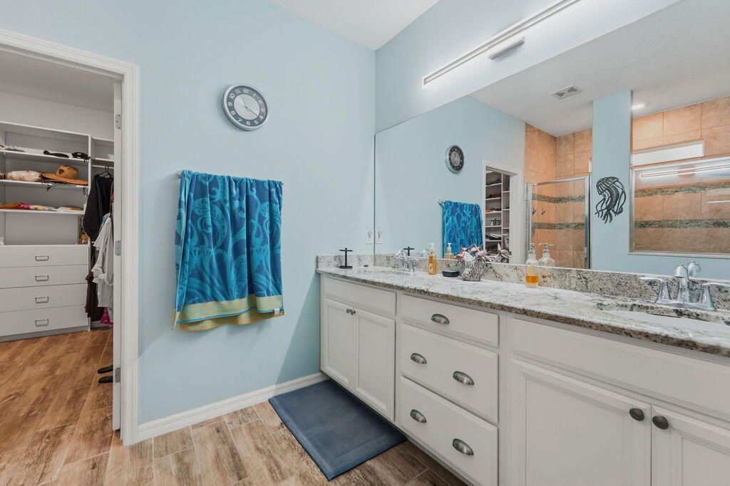 1812 SE Fallon Drive, Port Saint Lucie, FL 34983 Photo