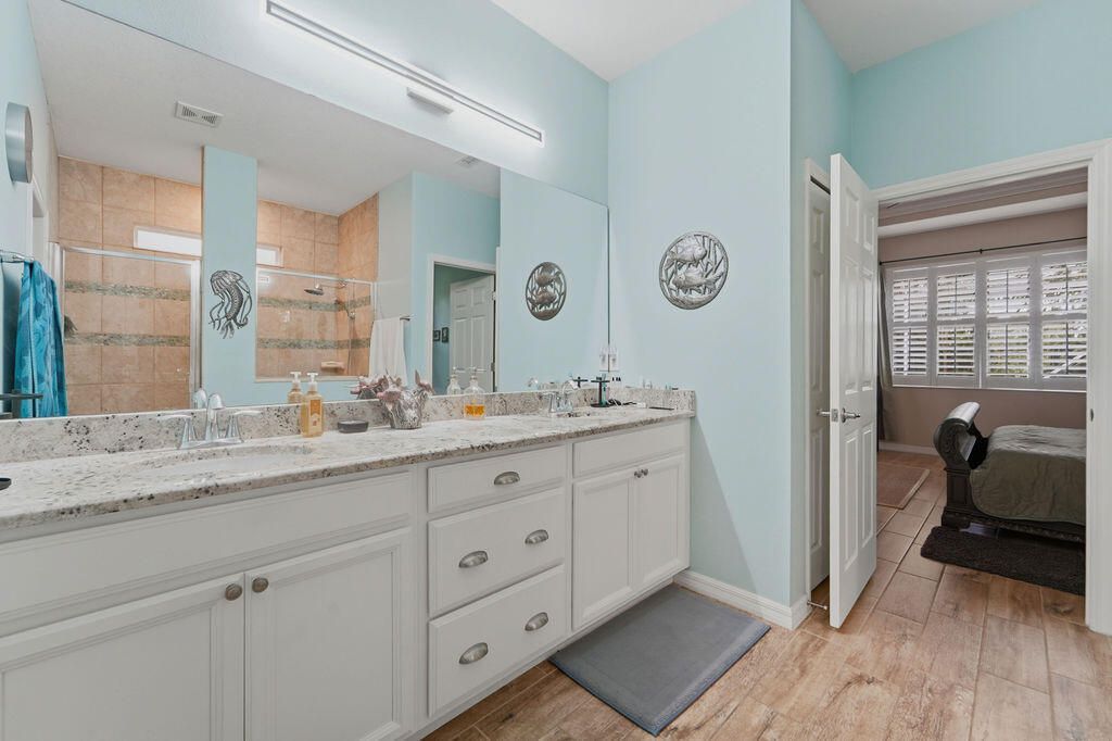 1812 SE Fallon Drive, Port Saint Lucie, FL 34983 Photo