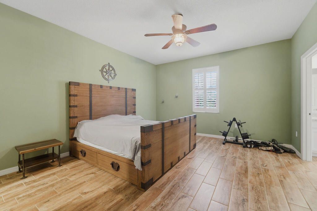 1812 SE Fallon Drive, Port Saint Lucie, FL 34983 Photo
