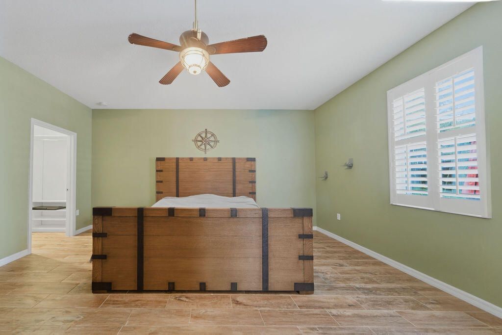 1812 SE Fallon Drive, Port Saint Lucie, FL 34983 Photo