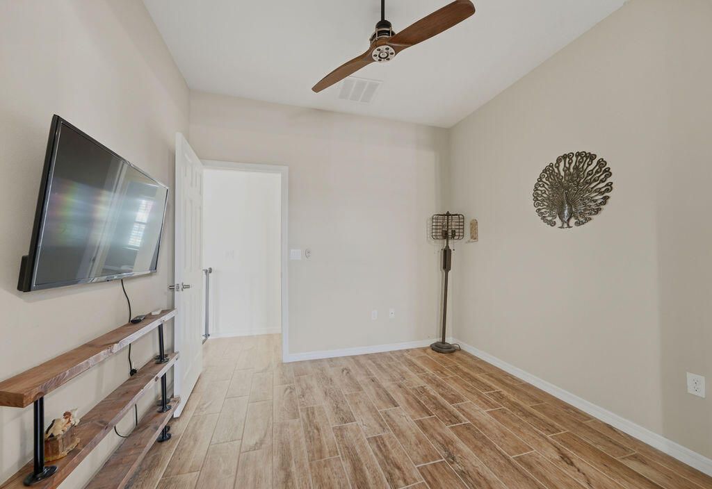 1812 SE Fallon Drive, Port Saint Lucie, FL 34983 Photo